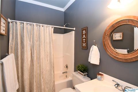 2065 Clinton Pl, Hokes Bluff, AL 35903 photo 25
