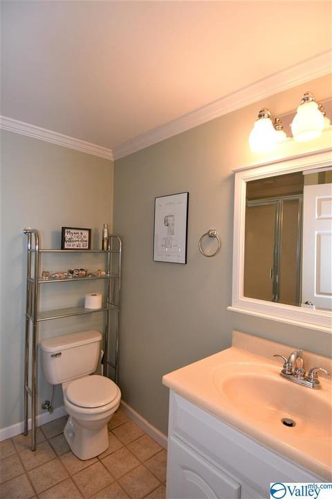 2065 Clinton Pl, Hokes Bluff, AL 35903 photo 41