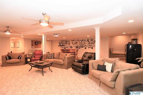 2065 Clinton Pl, Hokes Bluff, AL 35903 photo 28