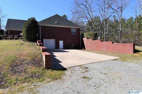2065 Clinton Pl, Hokes Bluff, AL 35903 photo 46