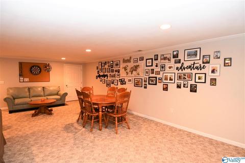 2065 Clinton Pl, Hokes Bluff, AL 35903 photo 32