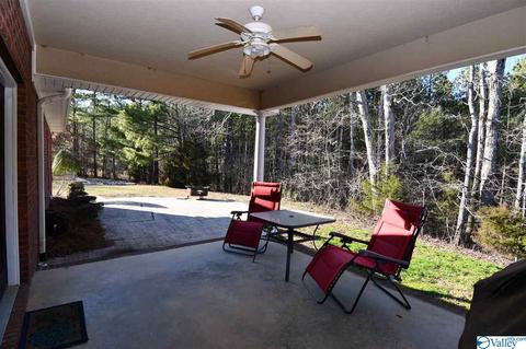 2065 Clinton Pl, Hokes Bluff, AL 35903 photo 47