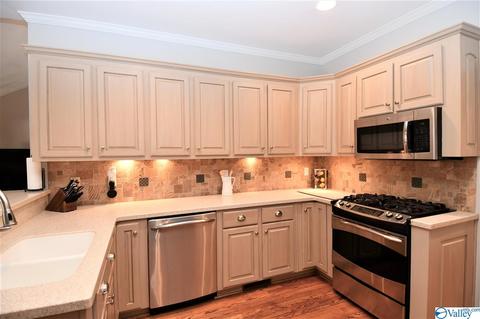 2065 Clinton Pl, Hokes Bluff, AL 35903 photo 15