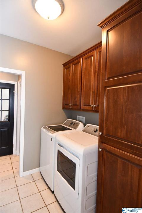 2065 Clinton Pl, Hokes Bluff, AL 35903 photo 27