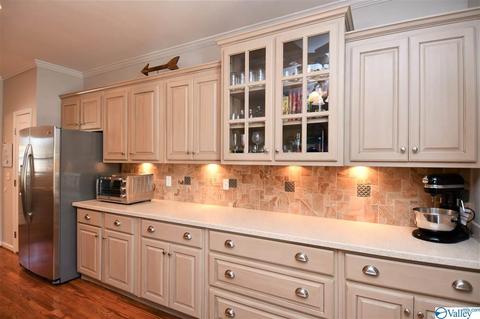 2065 Clinton Pl, Hokes Bluff, AL 35903 photo 17