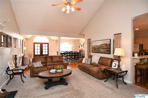 2065 Clinton Pl, Hokes Bluff, AL 35903 photo 9