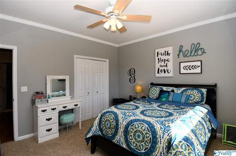 2065 Clinton Pl, Hokes Bluff, AL 35903 photo 24