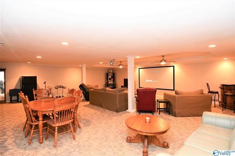 2065 Clinton Pl, Hokes Bluff, AL 35903 photo 34