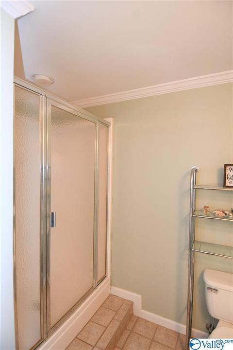 2065 Clinton Pl, Hokes Bluff, AL 35903 photo 42