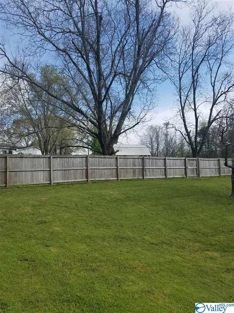 440 Cullman Rd, Arab, AL 35016 photo 16