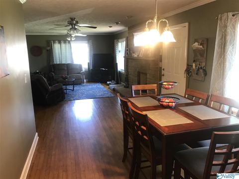 440 Cullman Rd, Arab, AL 35016 photo 6