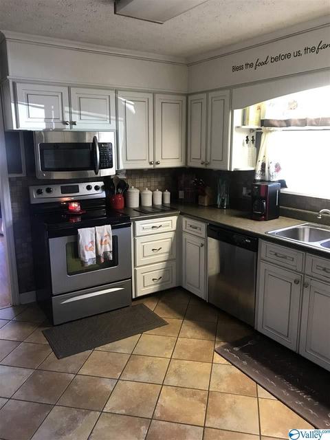 440 Cullman Rd, Arab, AL 35016 photo 8