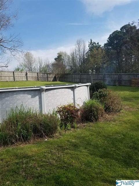 440 Cullman Rd, Arab, AL 35016 photo 17