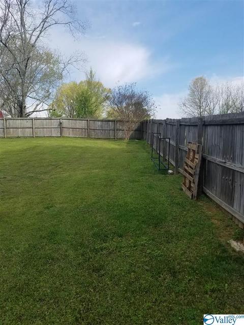 440 Cullman Rd, Arab, AL 35016 photo 2