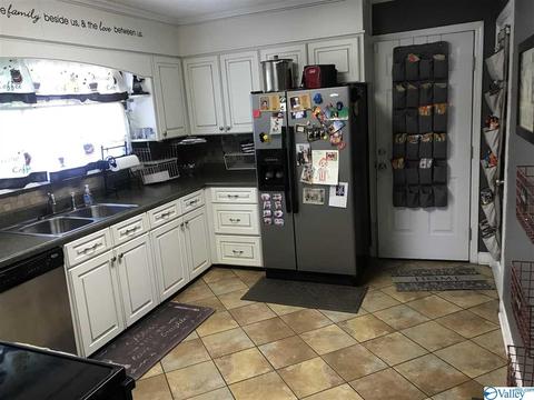 440 Cullman Rd, Arab, AL 35016 photo 7