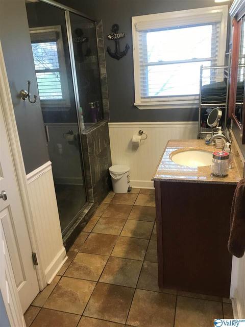 440 Cullman Rd, Arab, AL 35016 photo 11