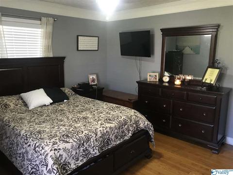 440 Cullman Rd, Arab, AL 35016 photo 9