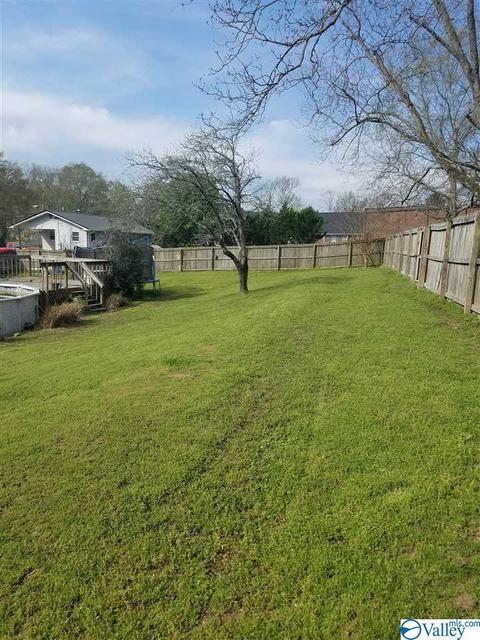 440 Cullman Rd, Arab, AL 35016 photo 18