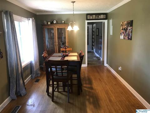 440 Cullman Rd, Arab, AL 35016 photo 5
