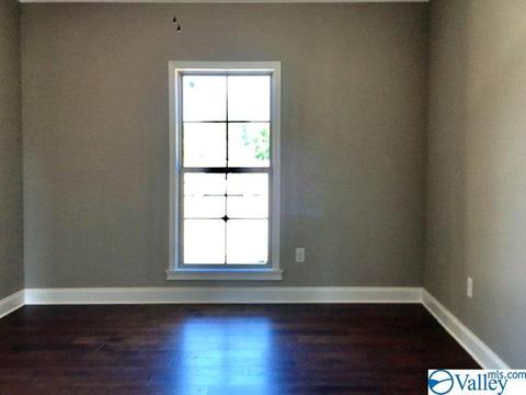 4213 Ruby Pointe Dr, Decatur, AL 35603 photo 11
