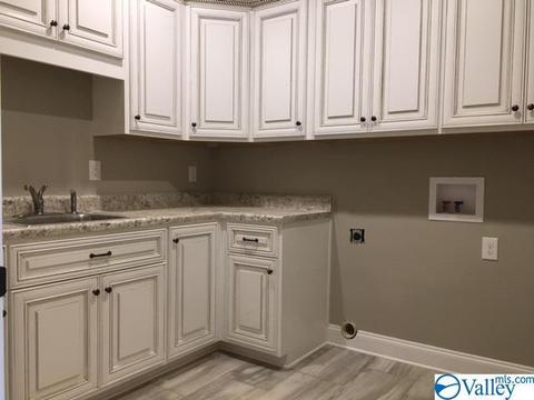 4213 Ruby Pointe Dr, Decatur, AL 35603 photo 16