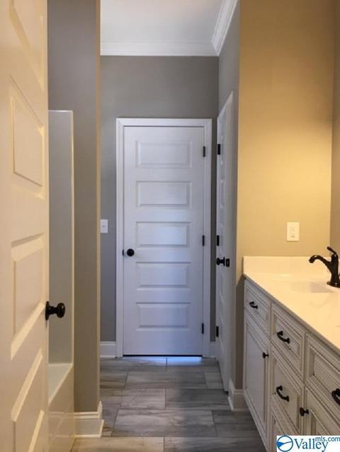 4213 Ruby Pointe Dr, Decatur, AL 35603 photo 12