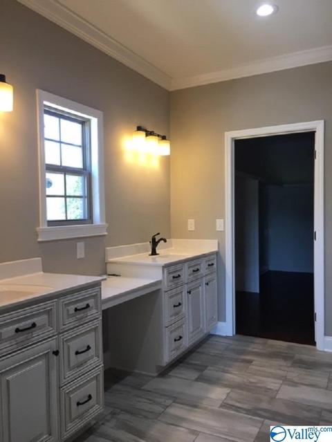 4213 Ruby Pointe Dr, Decatur, AL 35603 photo 9