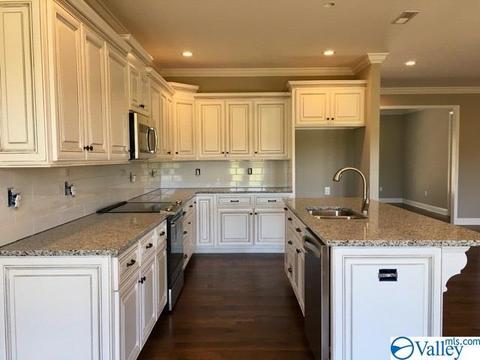 4213 Ruby Pointe Dr, Decatur, AL 35603 photo 3