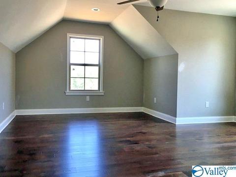 4213 Ruby Pointe Dr, Decatur, AL 35603 photo 14