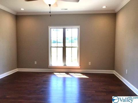 4213 Ruby Pointe Dr, Decatur, AL 35603 photo 8