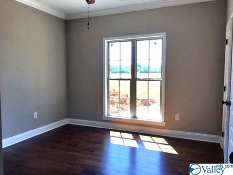 4213 Ruby Pointe Dr, Decatur, AL 35603 photo 13