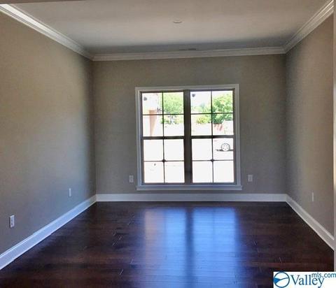 4213 Ruby Pointe Dr, Decatur, AL 35603 photo 6