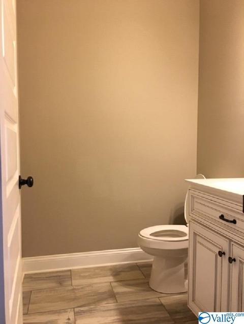 4213 Ruby Pointe Dr, Decatur, AL 35603 photo 7