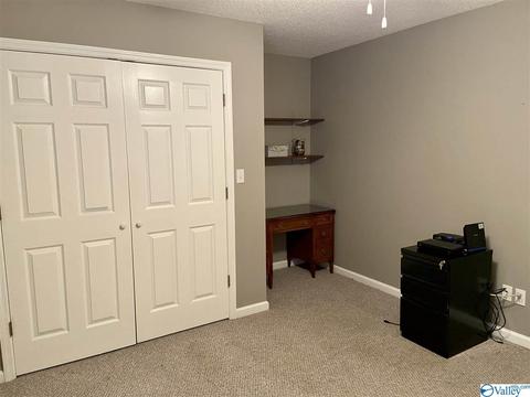 335 Ray St, Centre, AL 35960 photo 38