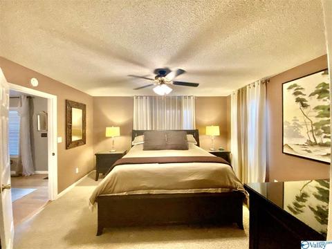 335 Ray St, Centre, AL 35960 photo 22