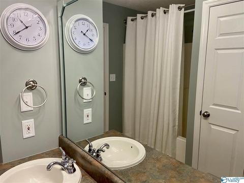 335 Ray St, Centre, AL 35960 photo 35