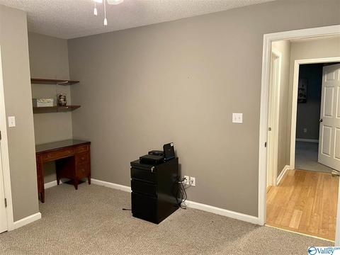 335 Ray St, Centre, AL 35960 photo 39