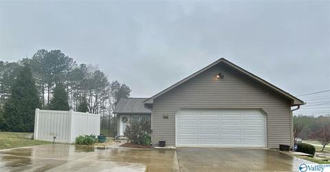 335 Ray St, Centre, AL 35960 photo 47
