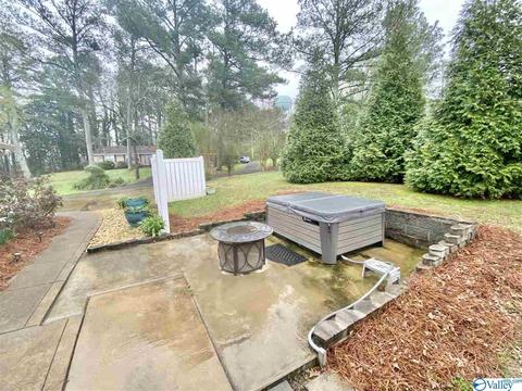335 Ray St, Centre, AL 35960 photo 43