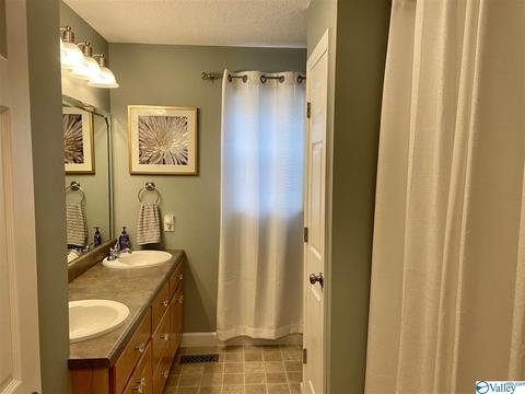 335 Ray St, Centre, AL 35960 photo 34