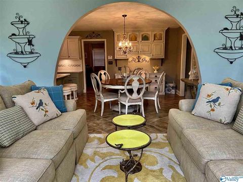 335 Ray St, Centre, AL 35960 photo 20