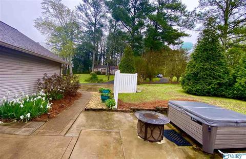 335 Ray St, Centre, AL 35960 photo 44