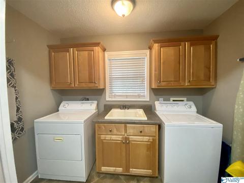 335 Ray St, Centre, AL 35960 photo 40