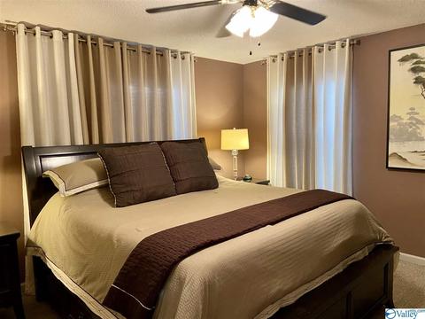 335 Ray St, Centre, AL 35960 photo 25