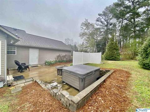 335 Ray St, Centre, AL 35960 photo 45