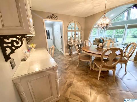 335 Ray St, Centre, AL 35960 photo 11