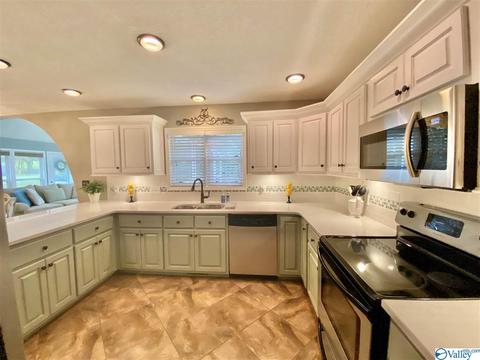 335 Ray St, Centre, AL 35960 photo 6