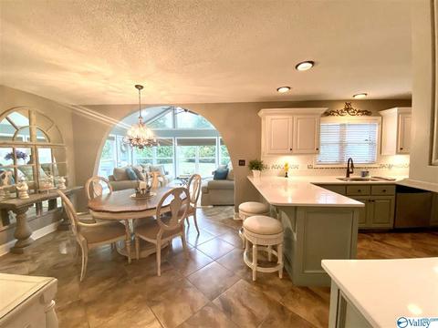 335 Ray St, Centre, AL 35960 photo 10