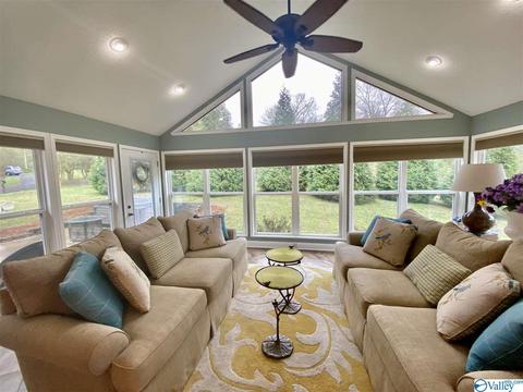 335 Ray St, Centre, AL 35960 photo 16