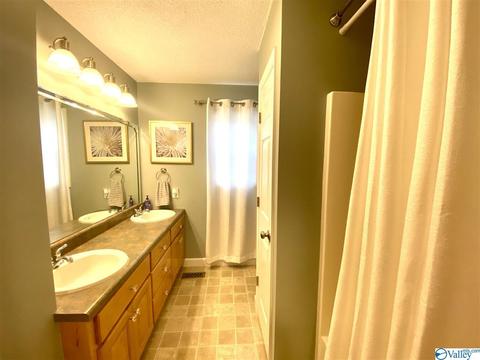 335 Ray St, Centre, AL 35960 photo 36